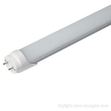0.6M 2835SMD 9W T8 900LM LED Tube Lighting from China